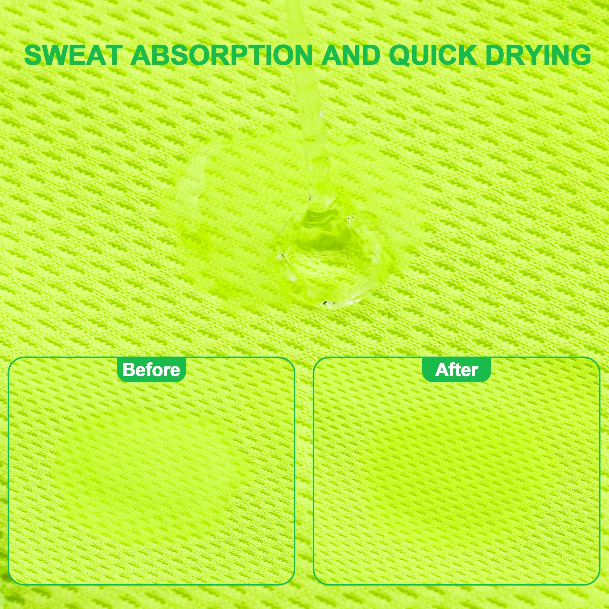 3-Pack Balaclava Ski Mask for Men & Women - Breathable Full Face Cover for Skiing, Snowboarding, Cycling & Outdoor Winter Sports - Cold Weather Protection Gear