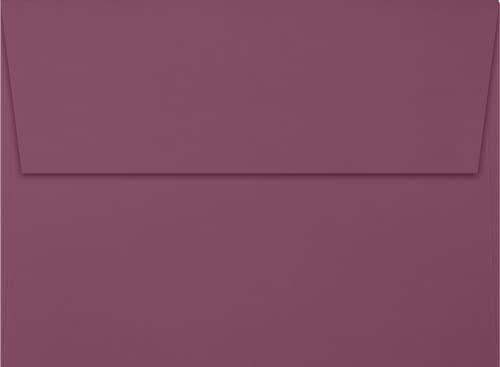 Vintage Plum