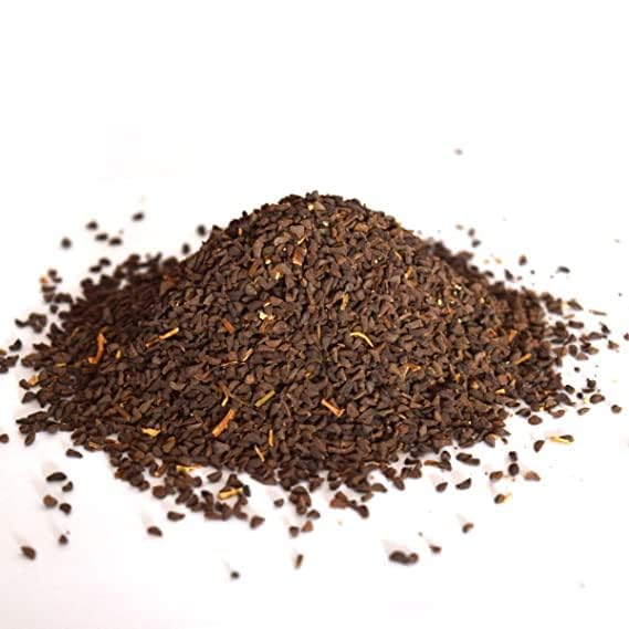 Buy Premium Mehendi Seeds (Henna Seeds/Lawsonia Inermis) - 240 Grams for Natural Hair Dye & Body Art | Perfect for DIY Beauty, Weddings & Festivals