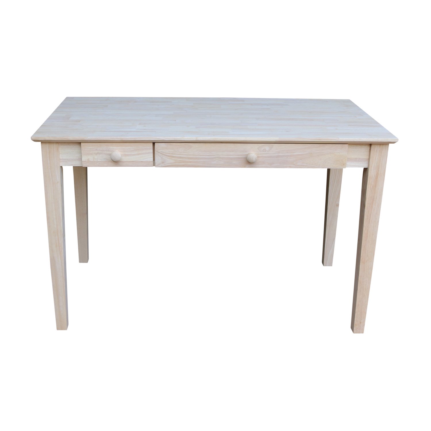IC Computer Desk - Home Office & Gaming Workspace