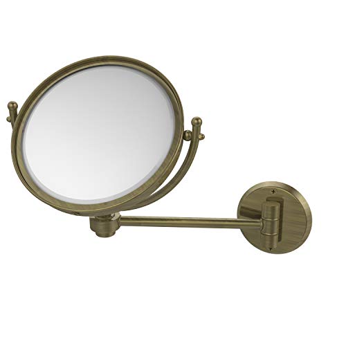 Antique Brass