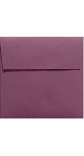 Vintage Plum