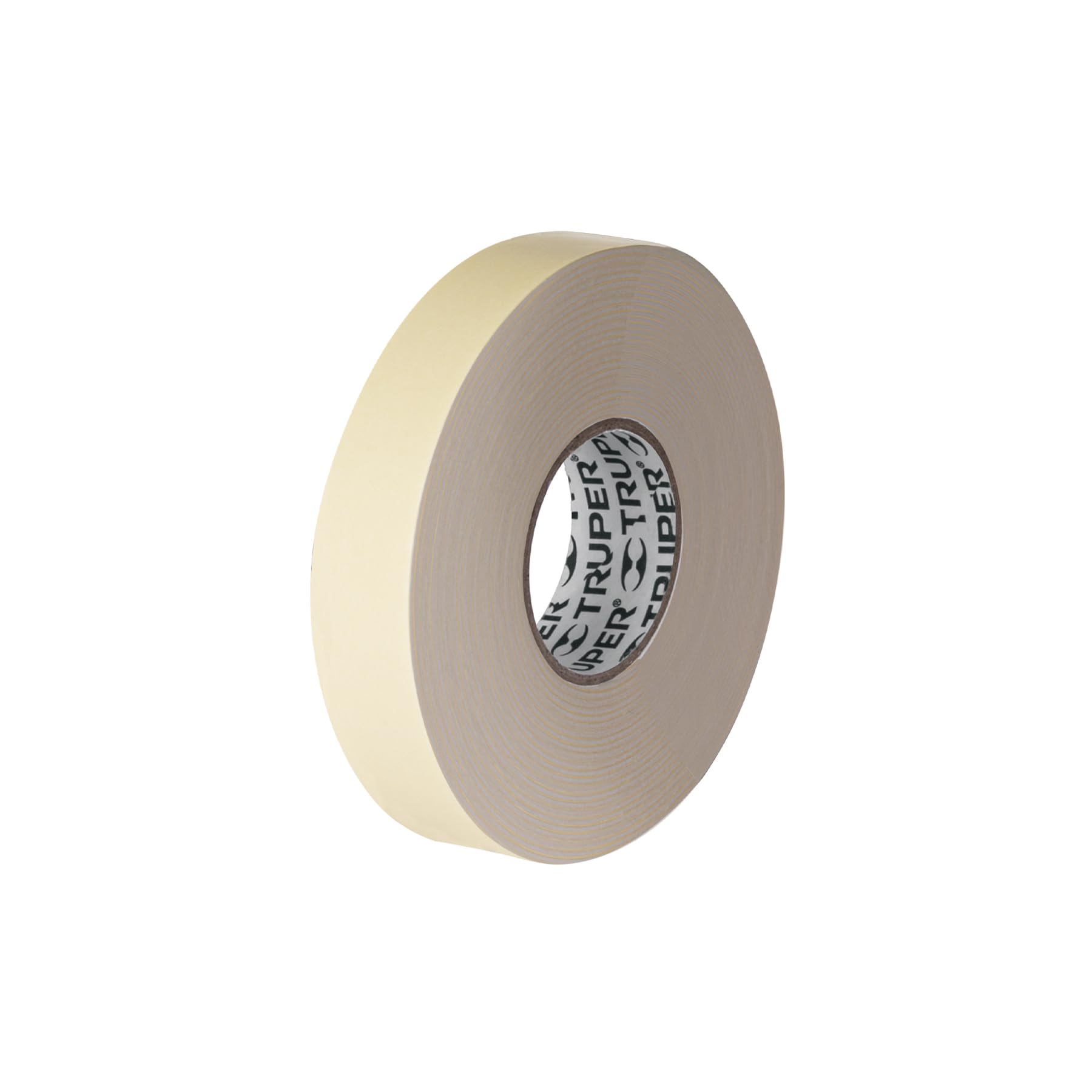 Strong Double Sided Tape 19mm x 5m (3/4