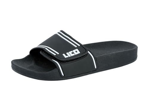 Black Schwarz Weiss