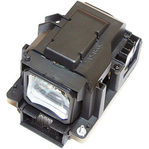 NEC LT280G OEM Replacement Projector Lamp Bulb - Compatible with NEC Projectors | High-Quality Original Bulb & Housing | Perfect for Home Theater, Office Presentations & Classroom Projectors