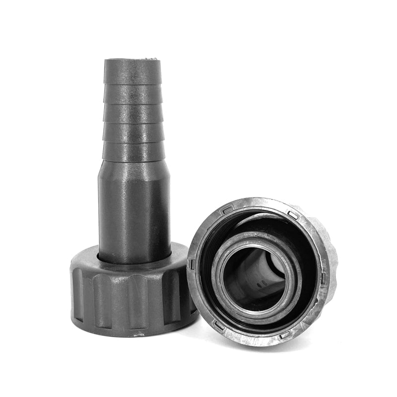 HAILEA HC Series Chiller Spare Parts - Replacement Components for Aquarium & Hydroponics Cooling Systems