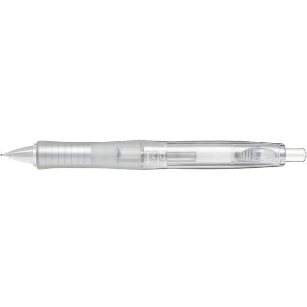 Pilot Dr. Grip CL Play Balance Mechanical Pencil - 0.7mm Comfort Grip Writing Tool for School, Office & Sketching - Ergonomic Design Reduces Hand Fatigue