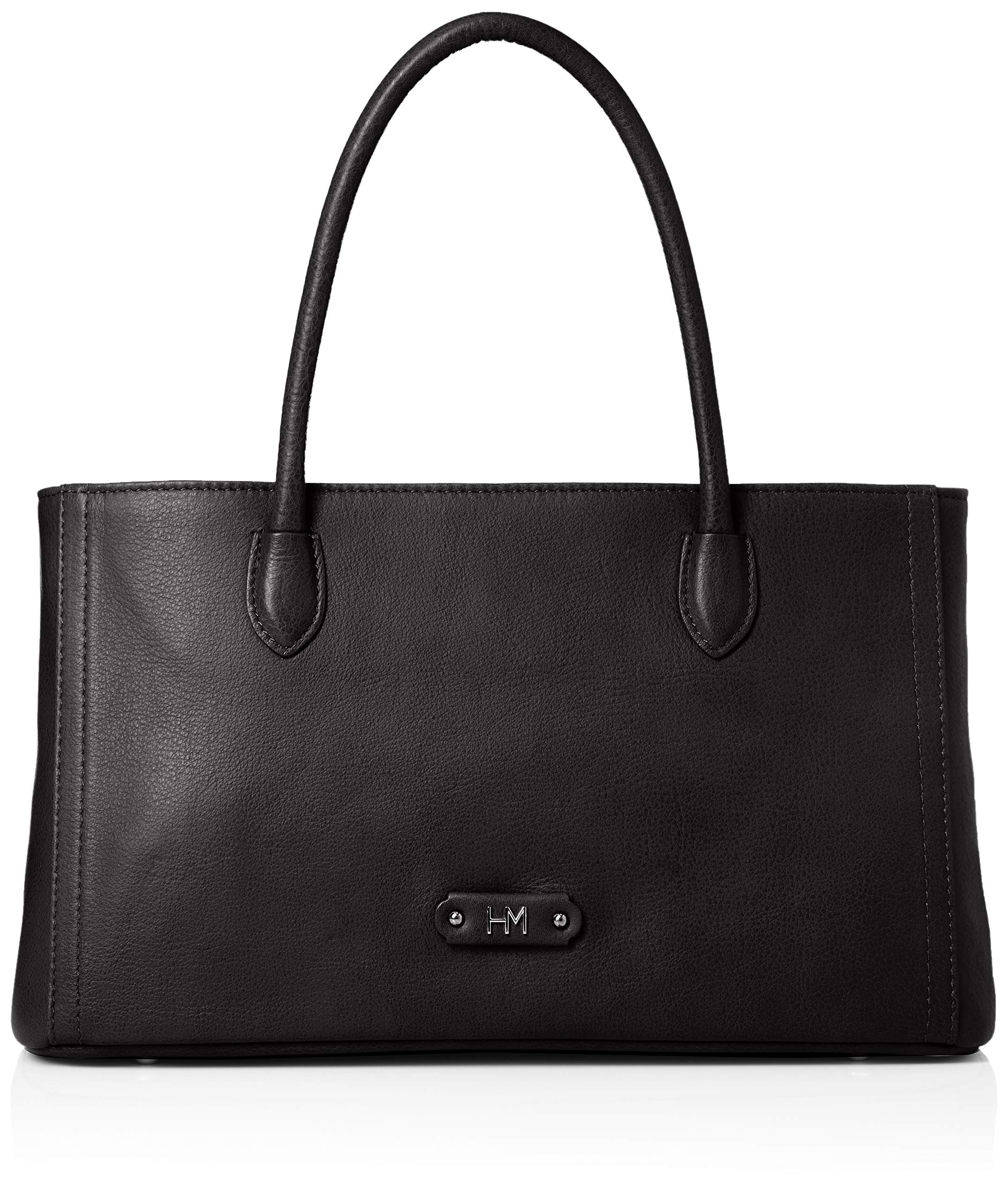 Stylish Women's Crossbody Bag - Fashionable Leather Handbag for Everyday Use, Work, Travel & Shopping