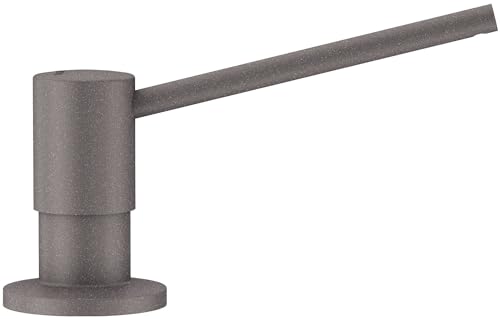 Metallic Gray