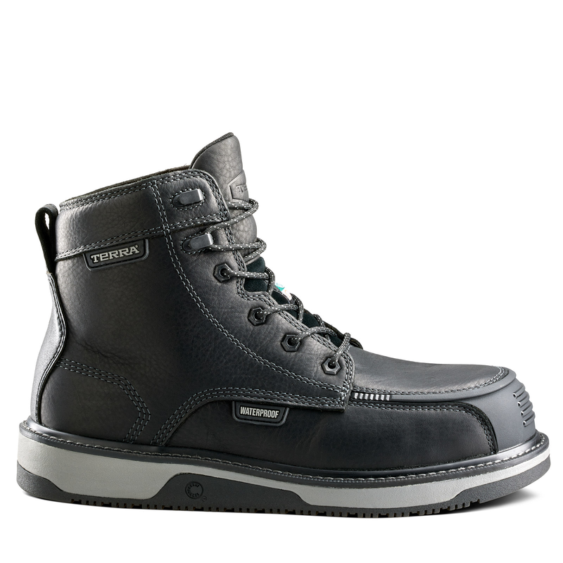 Black - 839GBK