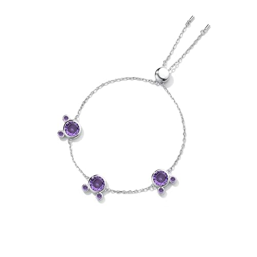 curb purple