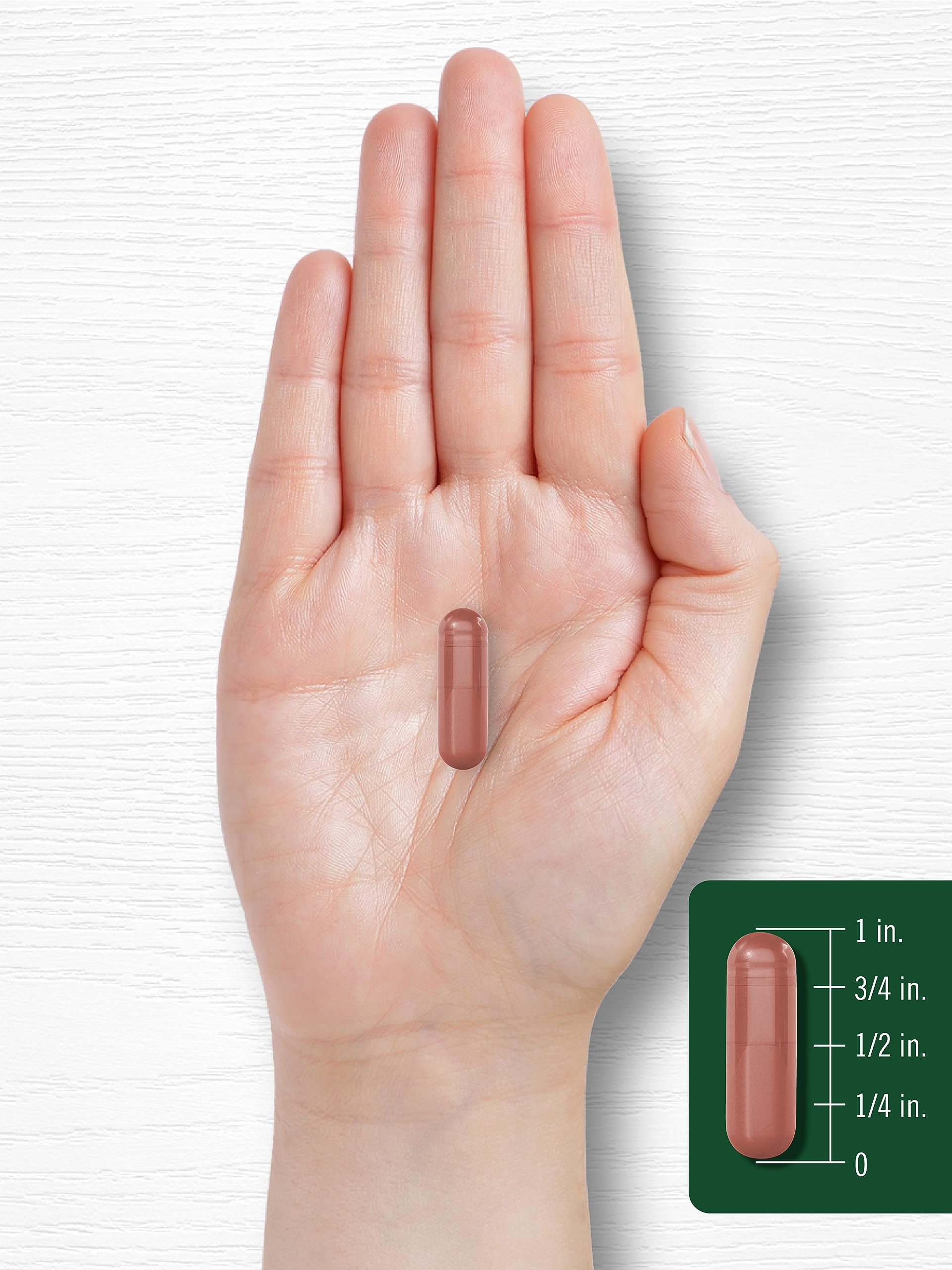 Carlyle Red Yeast Rice Supplement 250 Capsules | Non-GMO, Gluten Free, Cholesterol Support | Heart Health & Wellness Dietary Supplement for Adults