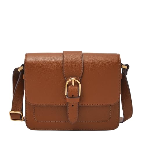 Medium Brown