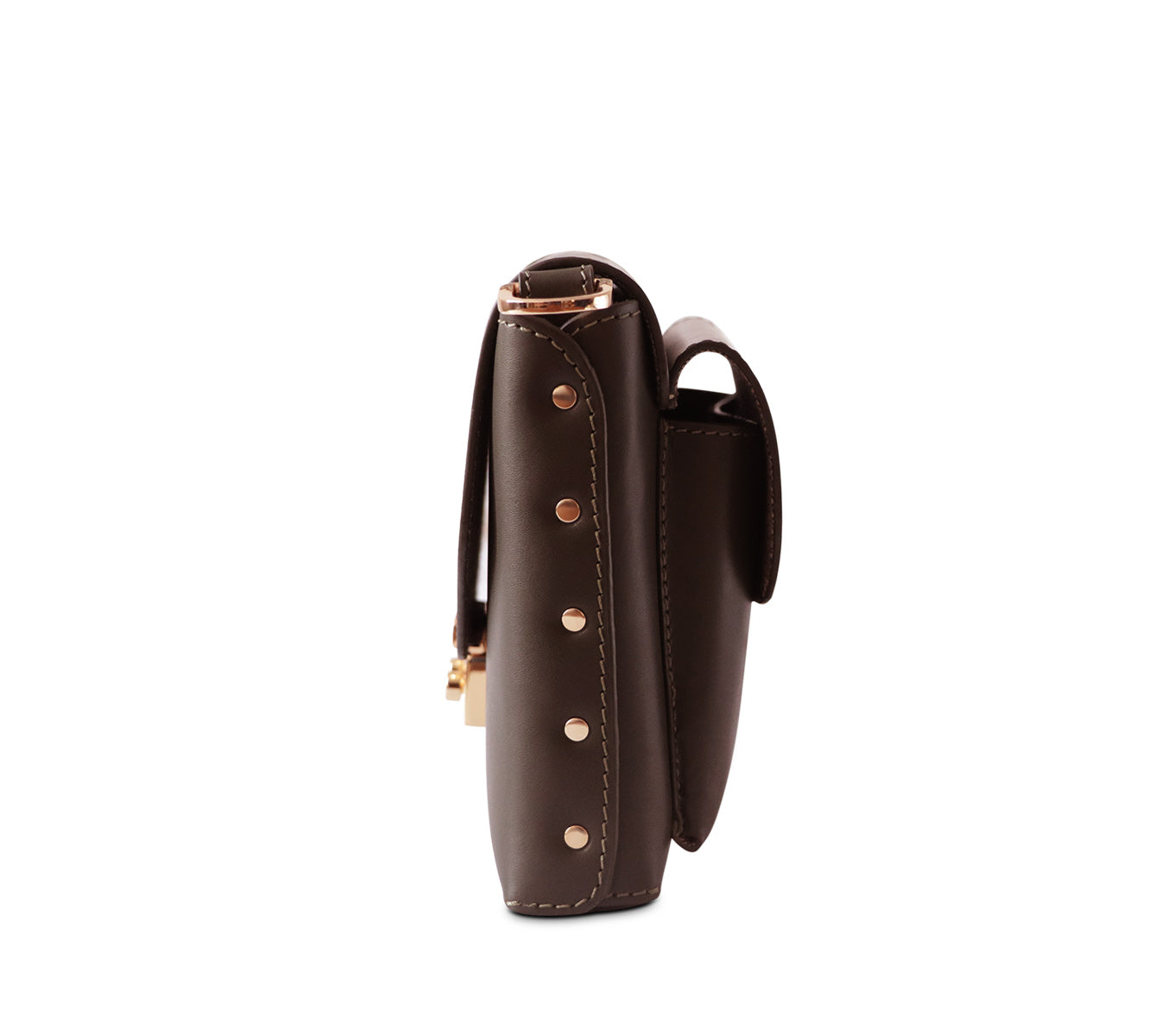 Archer Sling - Adjustable Leather Bow Sling for Hunting & Archery | Perfect for Outdoor Adventures & Target Practice