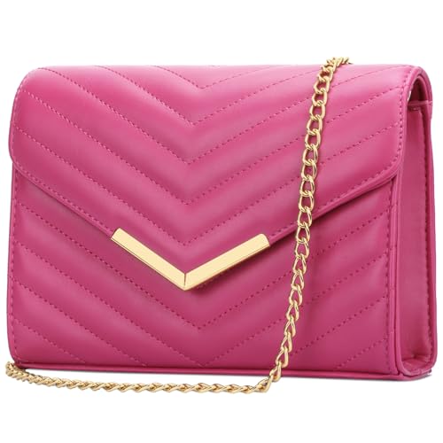 A-fuchsia