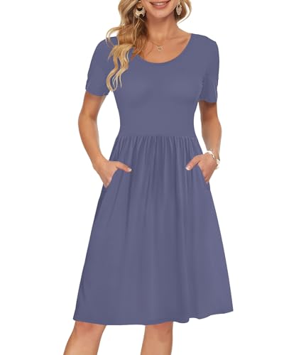 01-purple Gray