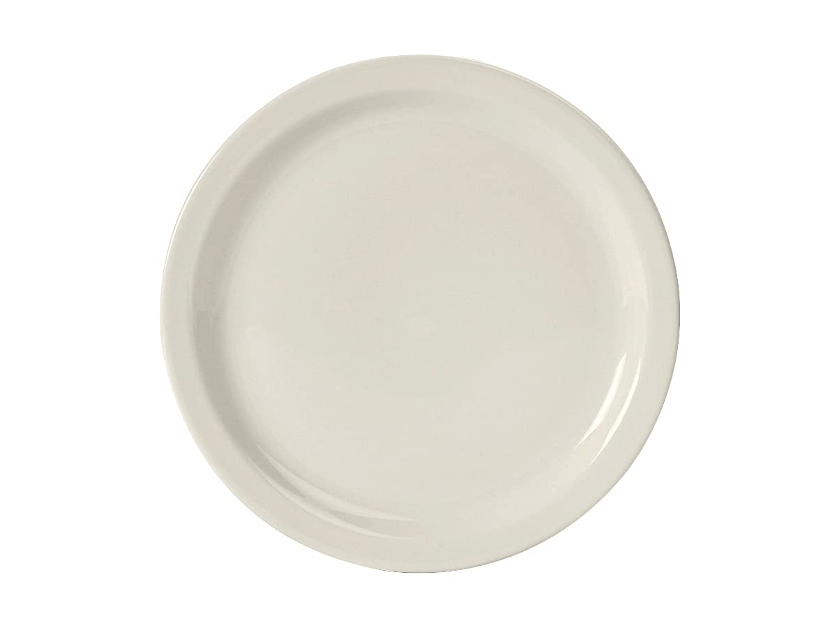 Tuxton China ATU-005 9