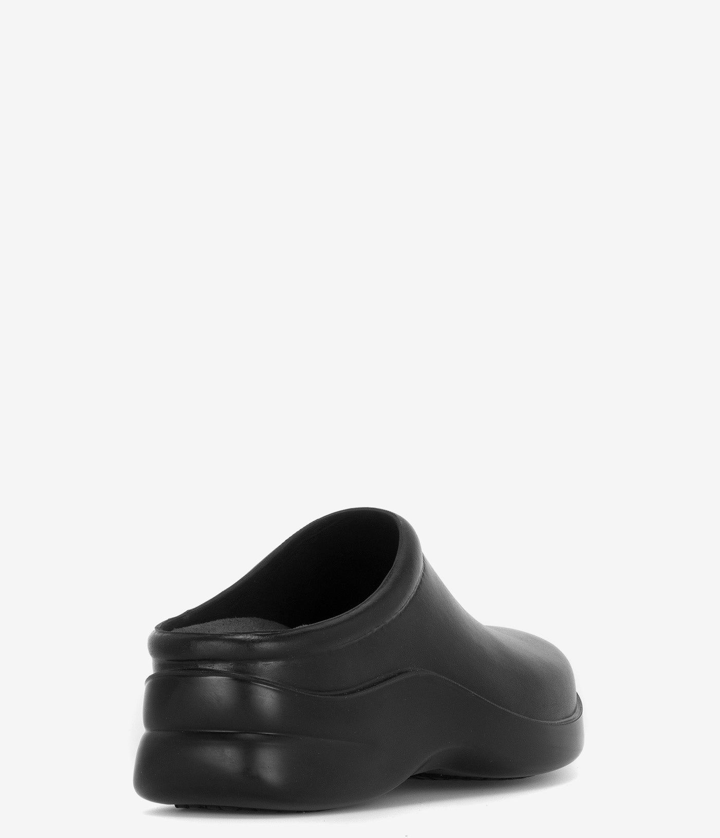 Klogs Footwear Dusty Slip Resistant Clog - Non-Slip Work Shoes for Nurses, Chefs & Healthcare Professionals - Comfortable & Durable for Long Shifts