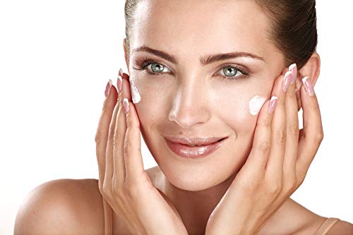 Khadi Rishikesh Ayurvedic Anti-Aging Night Cream - Reduces Wrinkles & Fine Lines, Fades Dark Spots - 50gm Herbal Moisturizer for Women & Men - Perfect for Nighttime Skincare Routine & Daily Anti-Wrinkle Care