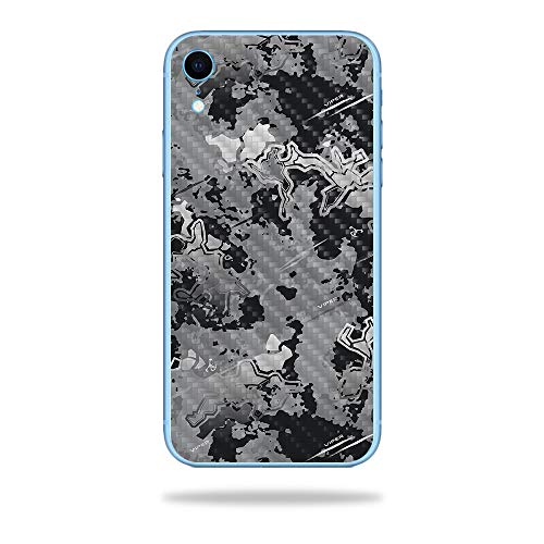 Viper Urban