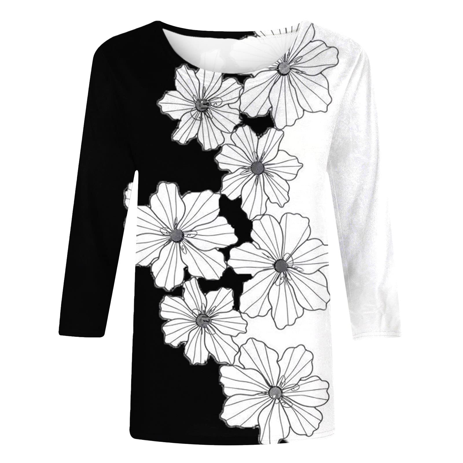 Daily Prime Deals & Clearance Sale - Black Item #8794457011 | Perfect for Home, Office & Gifting