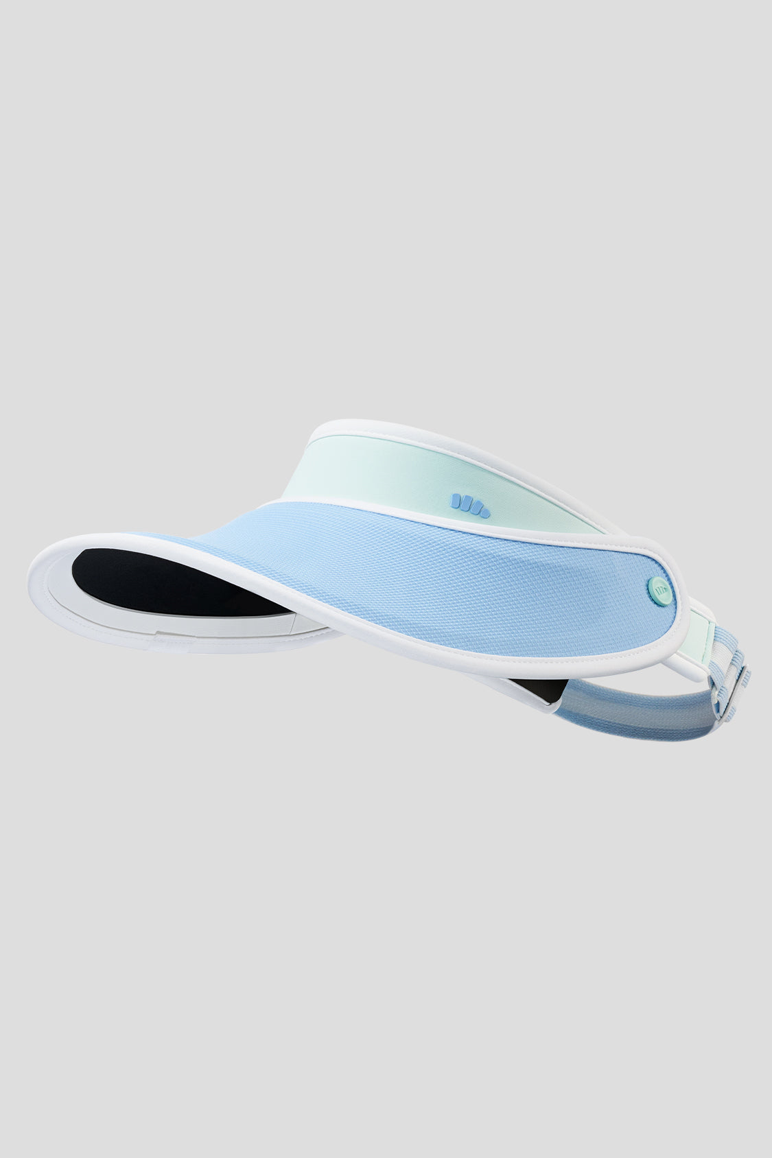 Skyline S24 UPF50+ Kids Sun Hat for Boys & Girls - Lightweight, Adjustable & Breathable for Beach, Pool & Outdoor Activities