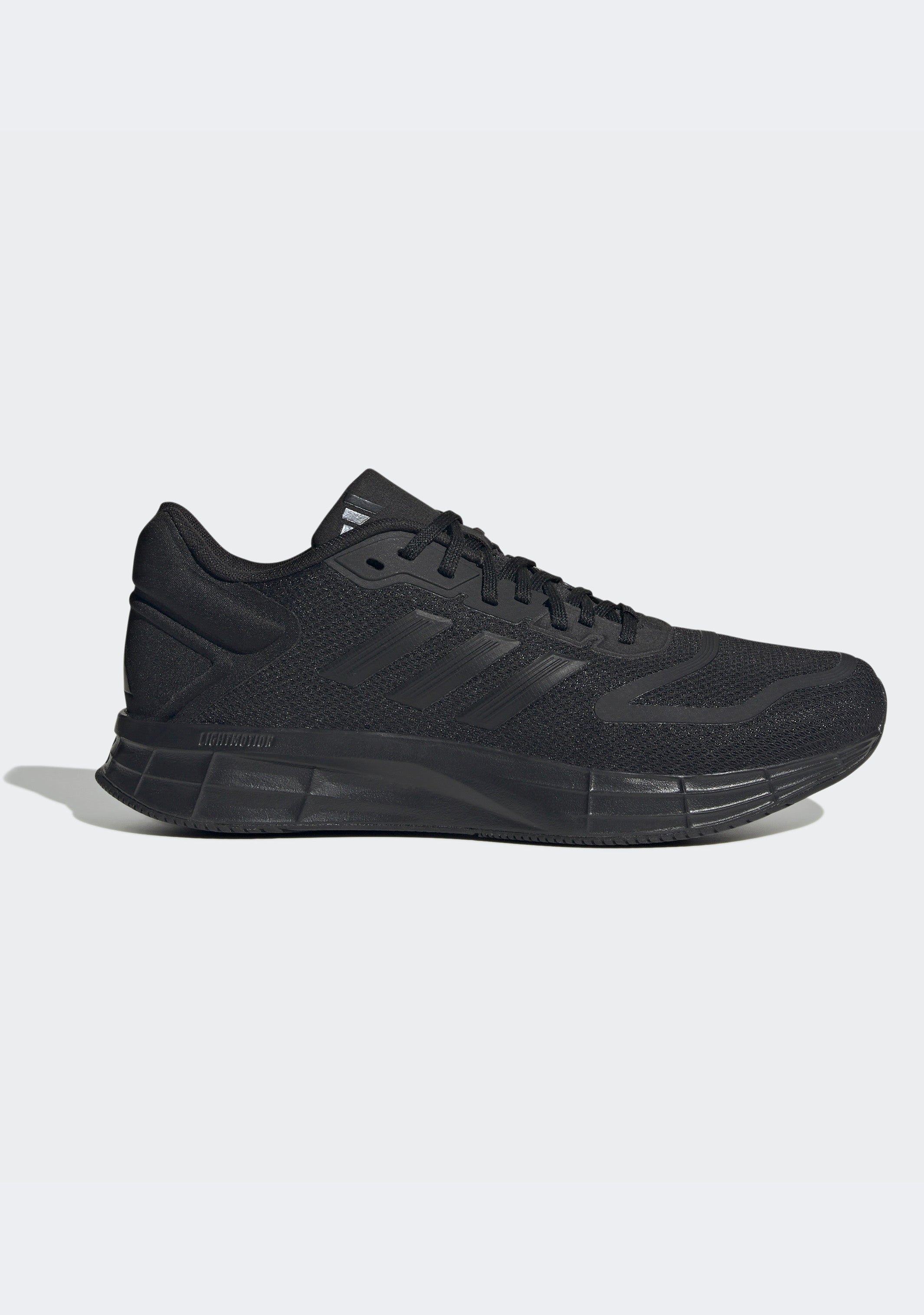 Adidas Men's Duramo SL 2.0 Running Shoes - Lightweight Comfort for Jogging, Gym & Everyday Wear | Breathable Mesh & Cushioned Support