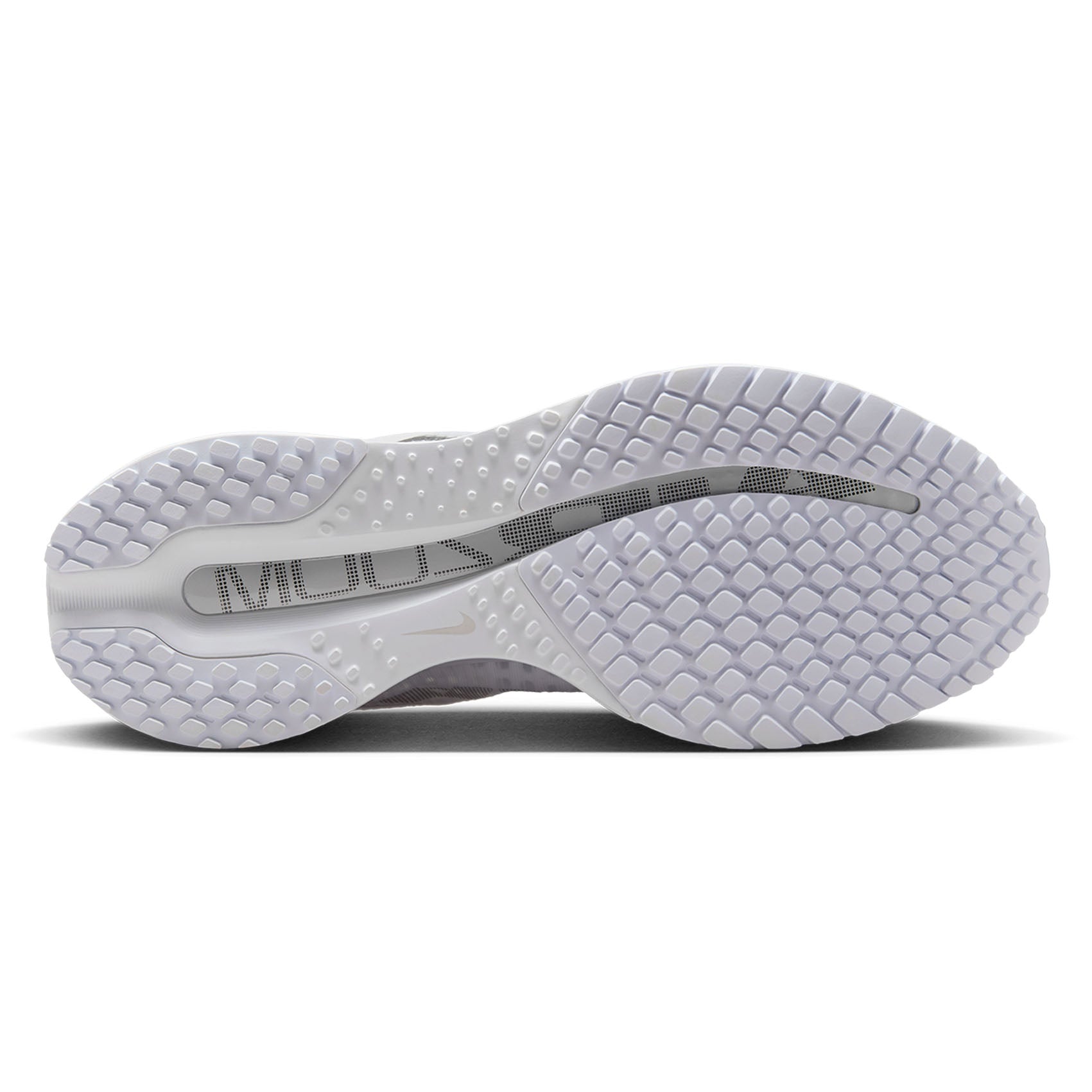 Nike Women's Pegasus Premium Running Shoes – Lightweight Cushioned for Training, Jogging & Gym Workouts
