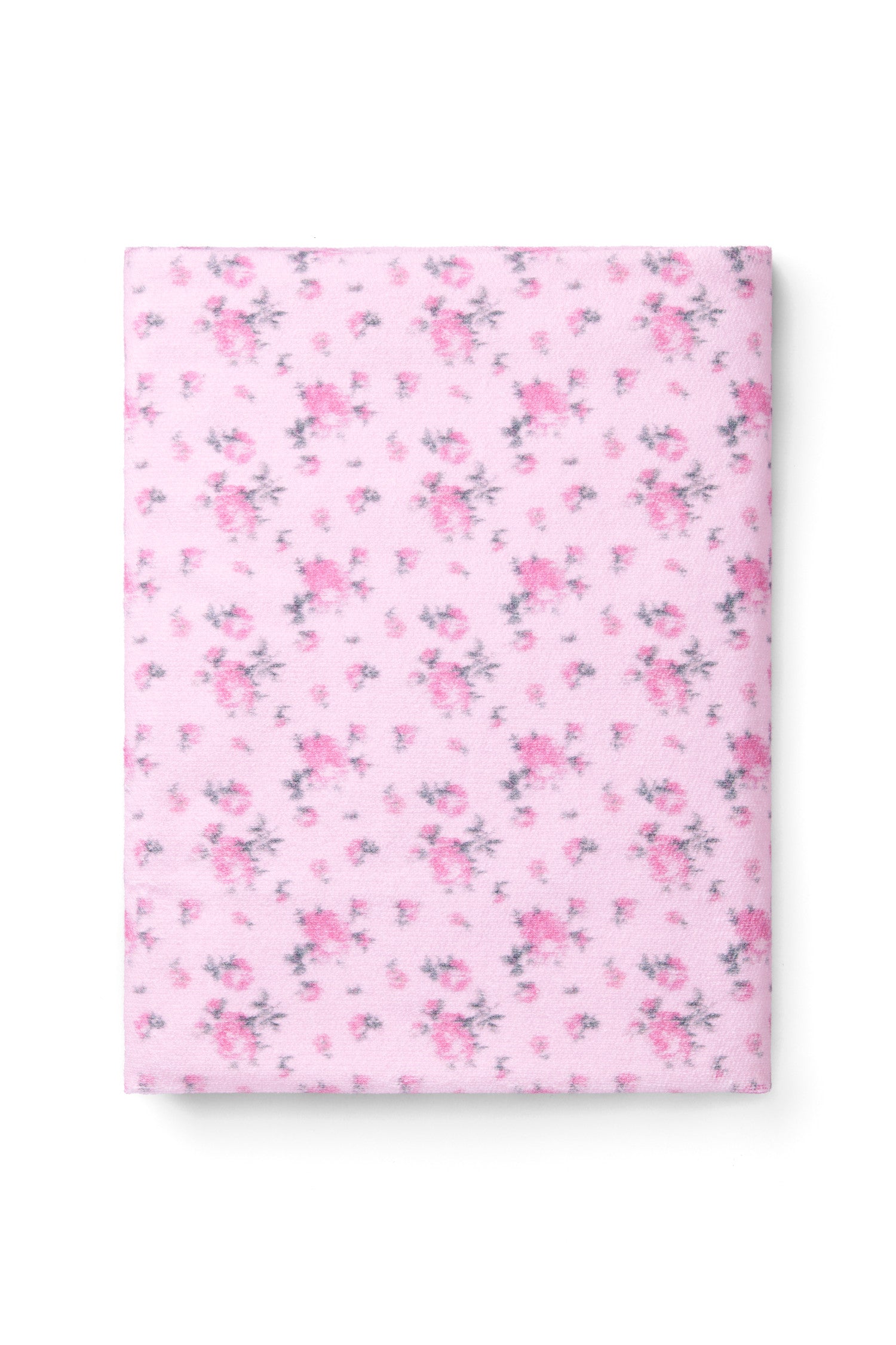 Premium Hali Beach Towel - Extra Large, Soft & Quick-Dry - Perfect for Pool, Beach, Vacation & Outdoor Activities