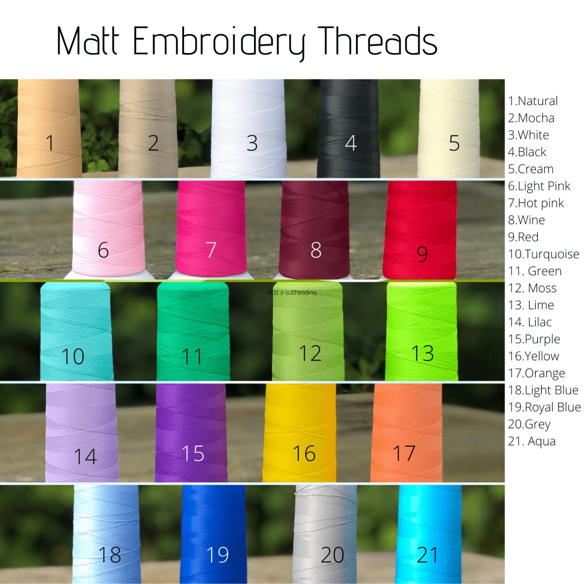 Premium Fabric Samples for Sewing & Upholstery - Cotton, Linen & Silk Swatches for DIY Projects, Fashion Design & Home Decor