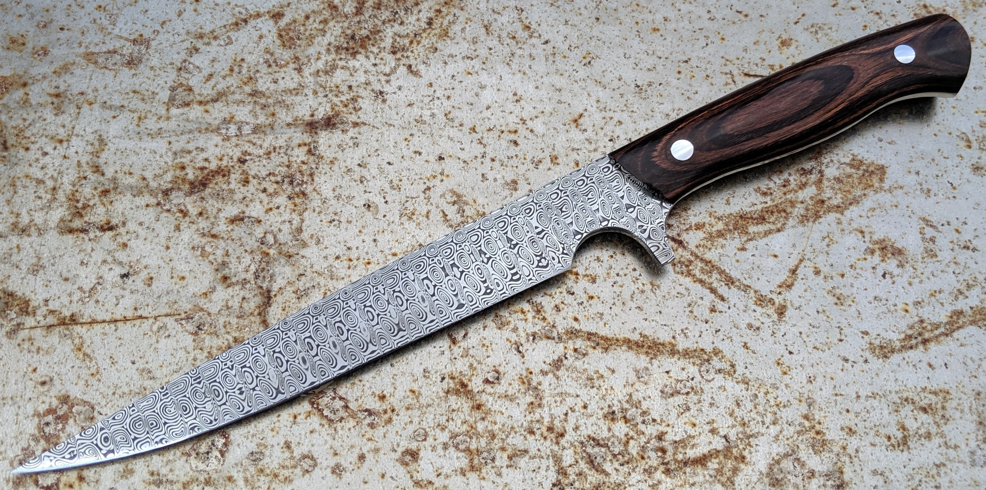 Premium 6.5