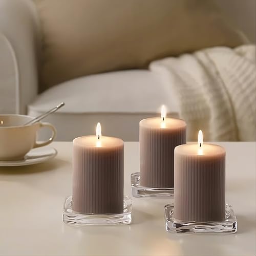 Taupe Beige