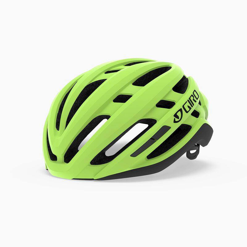 Agilis™ MIPS® Bike Helmet for Adults - Lightweight Cycling Helmet with Advanced Safety Technology - Perfect for Road Biking, Mountain Biking & Commuting