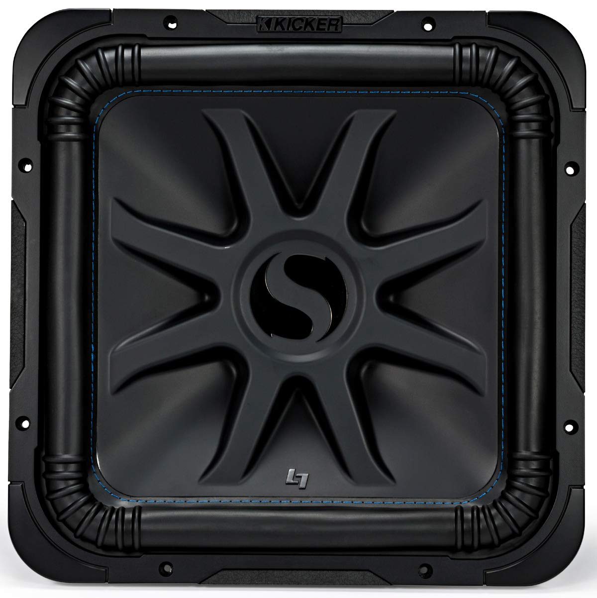 Kicker 44L7S152 15