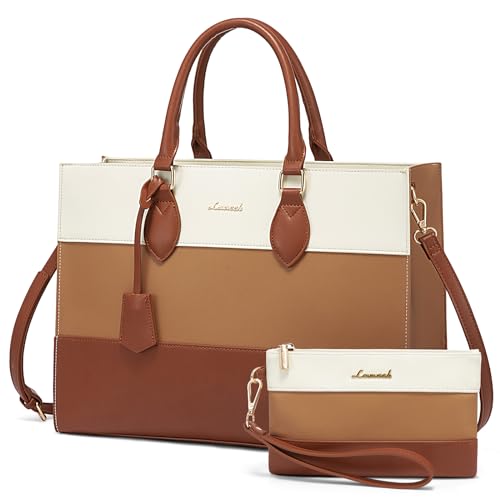 Beige-brown