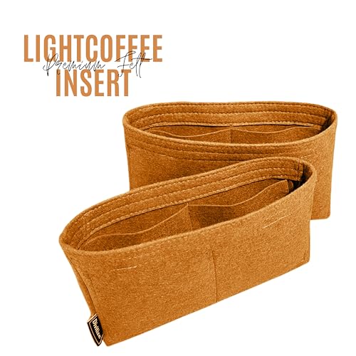 Lightcoffee