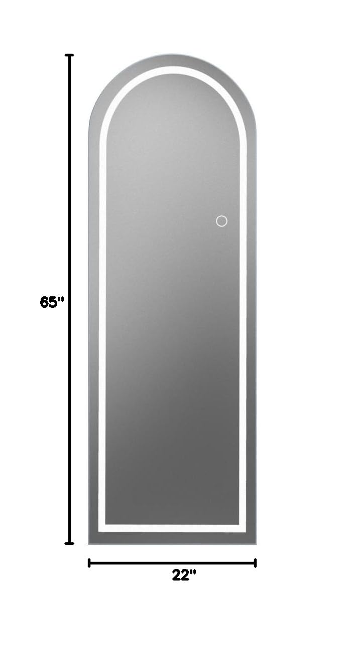 65