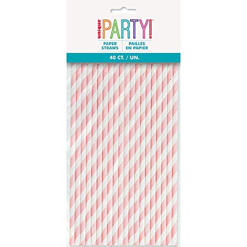 Baby Pink