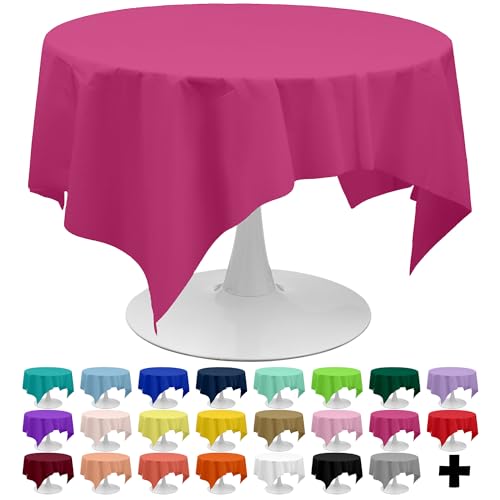 E02 Cerise