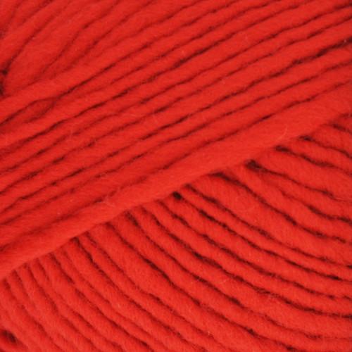 Lobster Red - BLL73R