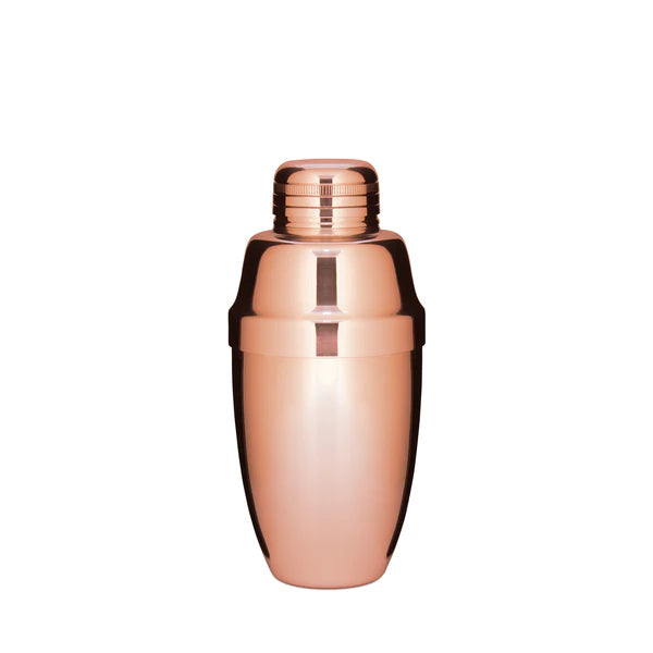 Copper
