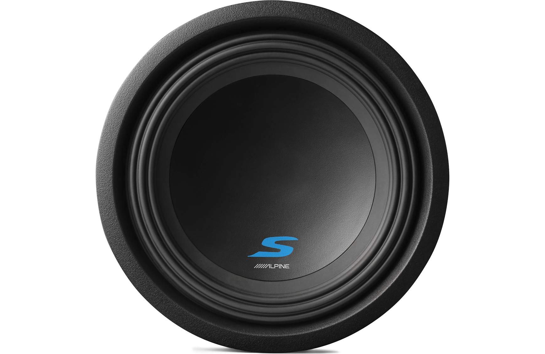 ASC GM2X10-AV-ECL-US Dual 10