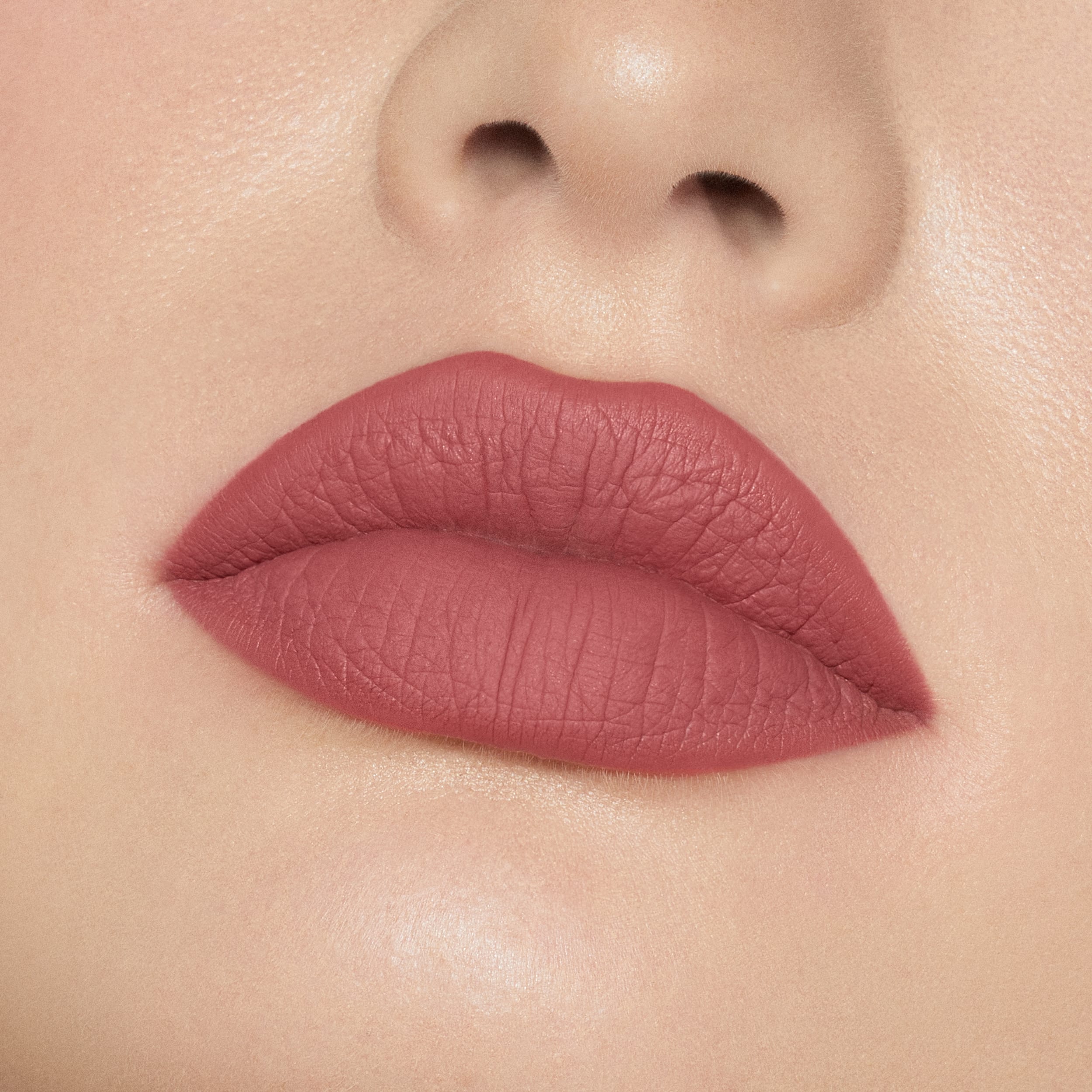 Matte Liquid Lipstick - Long Lasting, Waterproof, Smudge Proof Lip Color for Women | Perfect for Everyday Wear, Parties & Special Occasions