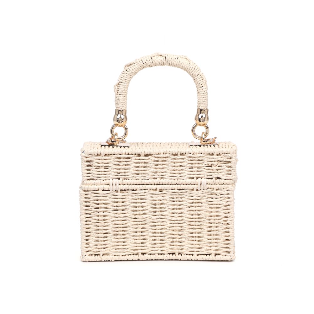 Whimsy Crossbody Bag for Women - Stylish & Lightweight Shoulder Purse - Perfect for Everyday Use, Travel, and Shopping
