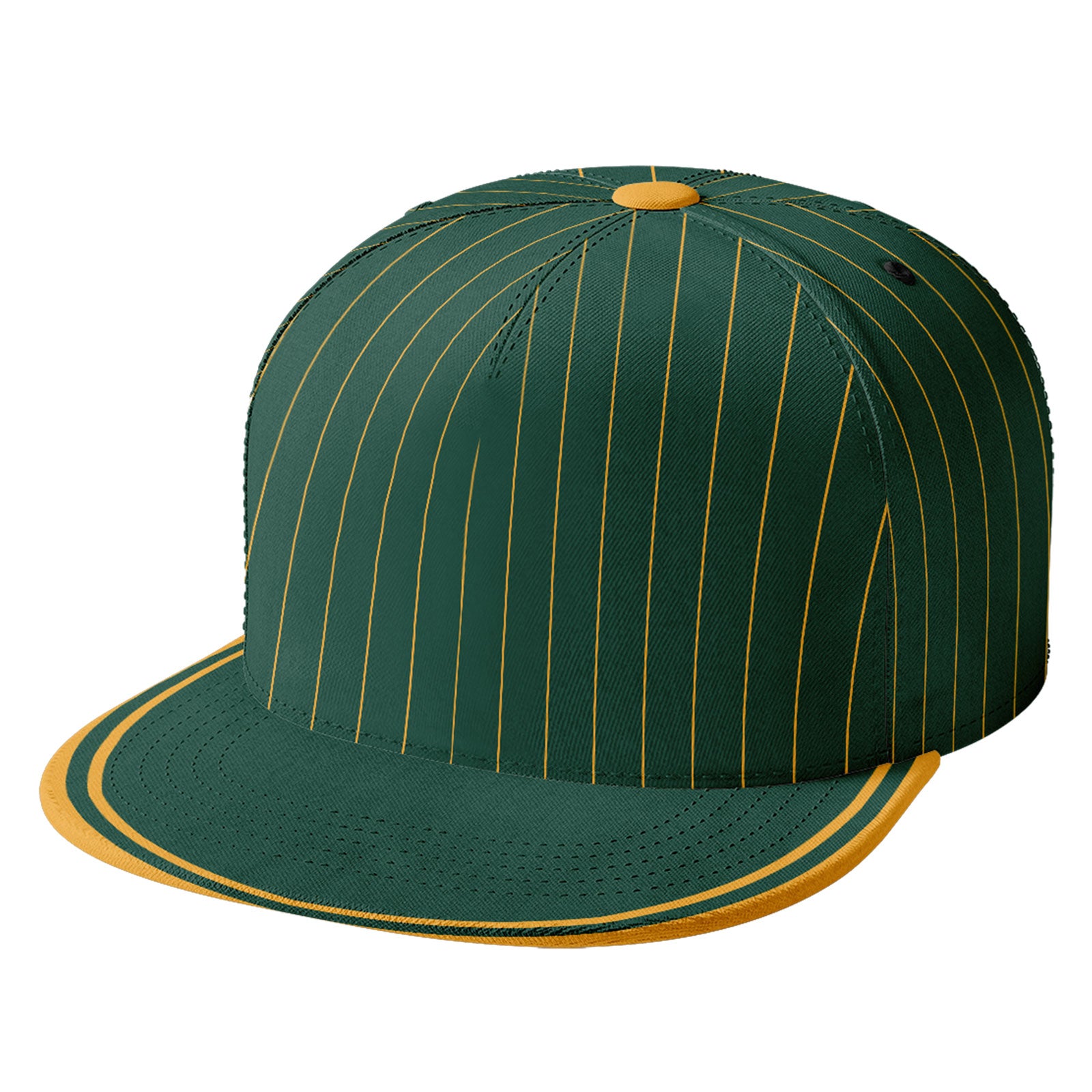 Custom Embroidered Adjustable Baseball Cap - Personalized Sport Hat for Men & Women - PR067B D020236 - Perfect for Outdoor Activities, Sports & Casual Wear