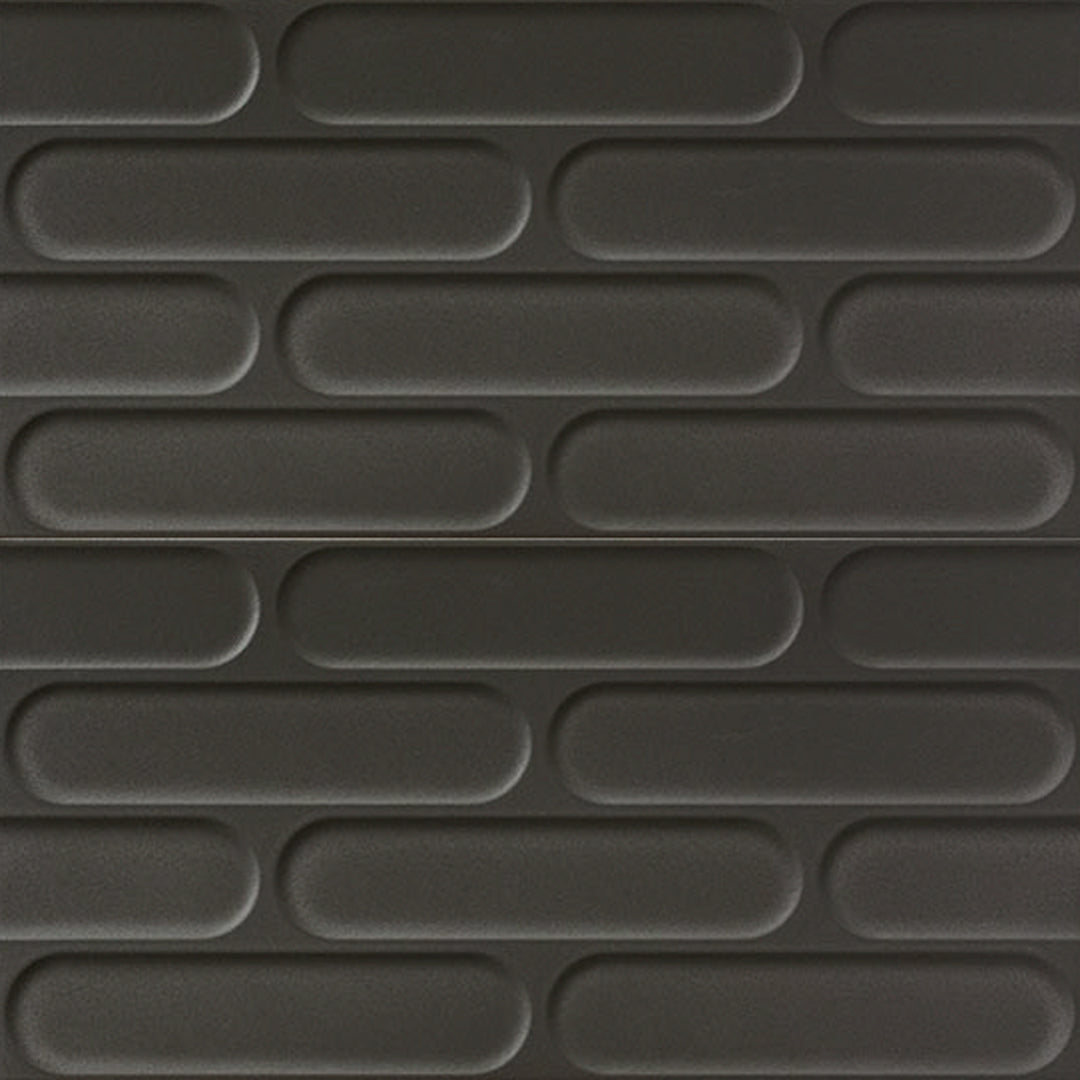 Pece/Black