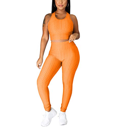 198 Orange