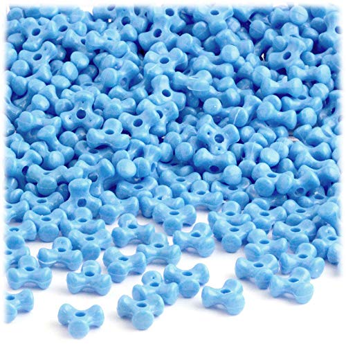 Light Baby blue