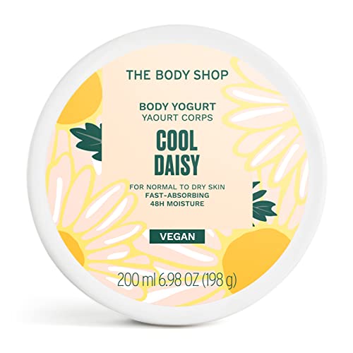 Cool Daisy