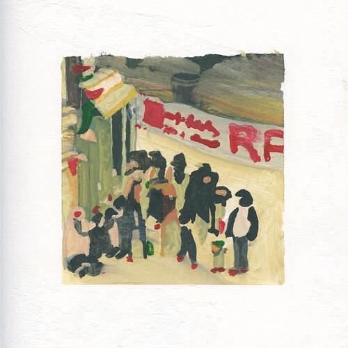 Adventure Vinyl LP - Classic Rock Album for Collectors & Music Lovers | Perfect for Home Listening, Gifts & Vinyl Enthusiasts